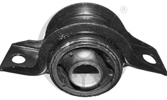 Сайлентблок F86016 OPTIMAL