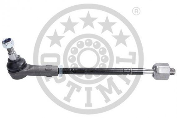 Рульова тяга G0677 OPTIMAL
