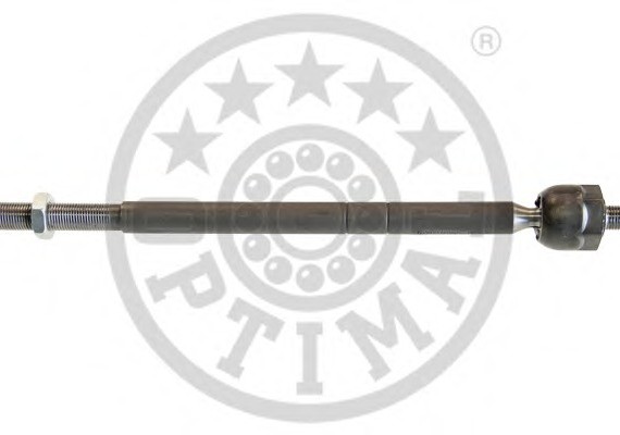 Рулевая Тяга G2035 OPTIMAL