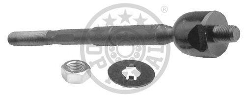 G2532 OPTIMAL Рулевая тяга G2532 OPTIMAL
