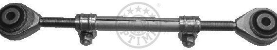 G4856 OPTIMAL Тяга рулевая G4856 OPTIMAL
