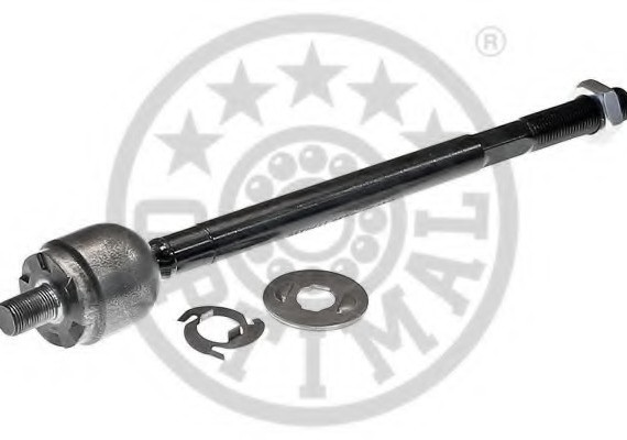 Рульова тяга G2995 OPTIMAL