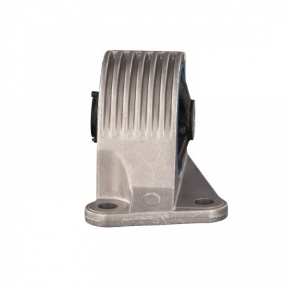 Фото подушка двигуна 43565 FEBI (Germany) 43565 FEBI (Germany) Подушка двигуна