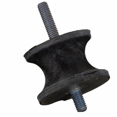 Фото подвеска кпп 20936906 SWAG 20936906 SWAG (Германия) 20936906 SWAG (Германия) Подвеска кпп 20936906 SWAG