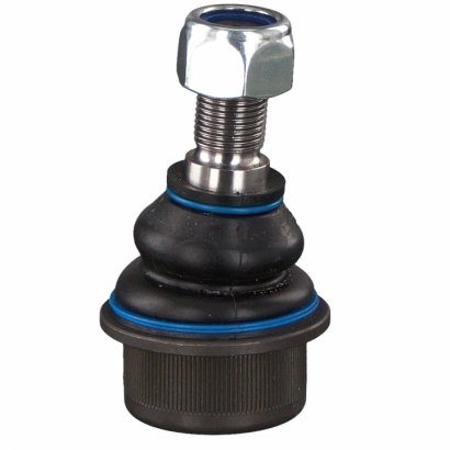 Шарова опора 37944763 SWAG