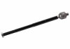 Рульова тяга 50919879 SWAG