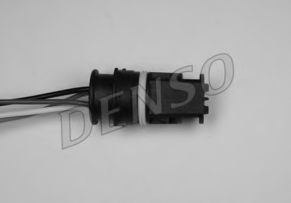 DOX-2011 DENSO (Япония) Лямбда-зонд Denso DOX-2011