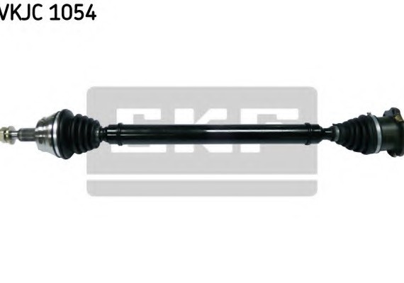 VKJC1054 SKF Приводной вал VKJC1054 SKF