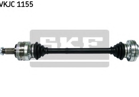 VKJC1155 SKF Приводной вал VKJC1155 SKF