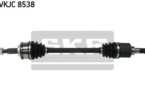 VKJC8538 SKF Приводной вал VKJC8538 SKF