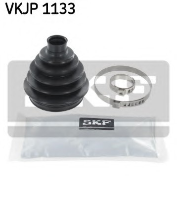 VKJP1133 SKF Пильовик ШРУСу VKJP1133 SKF