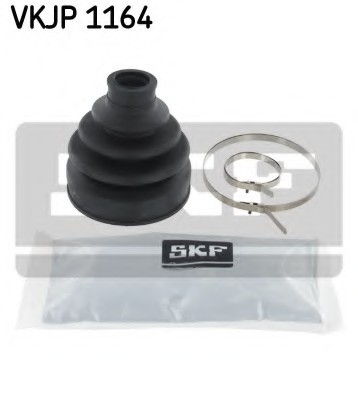 VKJP1164 SKF Пильовик ШРУСу VKJP1164 SKF