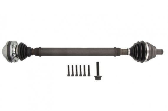 VKJC4620 SKF Приводний вал VKJC4620 SKF