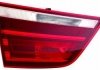 Автодеталь 4441333RUE DEPO