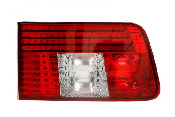 4441317LUE DEPO (Тайвань) Автодеталь 4441317LUE DEPO