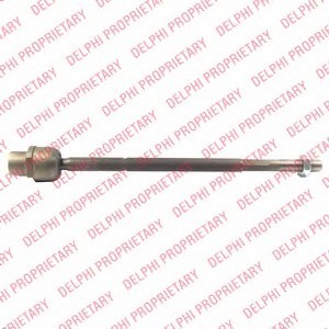 TA2431 DELPHI Тяга рульова