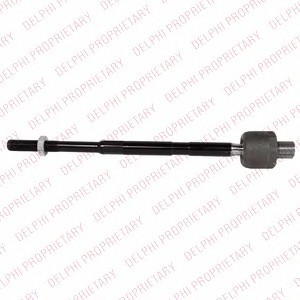 TA2713 DELPHI Тяга рулевая TA2713 DELPHI