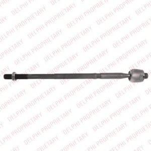 TA2746 DELPHI Тяга рулевая TA2746 DELPHI