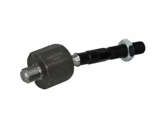 Тяга рульова