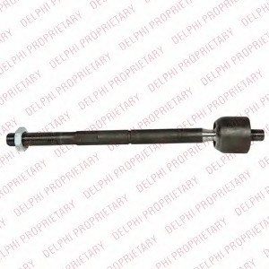 TA2621 DELPHI Тяга рулевая TA2621 DELPHI