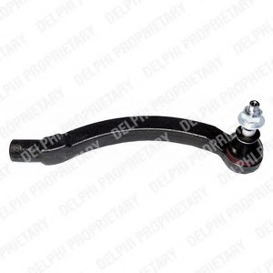 TA2120 DELPHI Тяга рулевая TA2120 DELPHI
