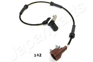 Фото запчасть ABS142 JAPANPARTS Запчасть ABS142 JAPANPARTS