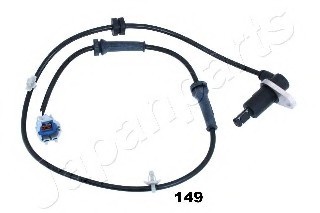 Фото запчастина ABS149 JAPANPARTS ABS149 JAPAN ABS149 JAPAN Запчастина ABS149 JAPANPARTS