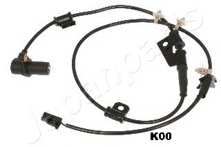 ABSK00 JAPAN Запчастина ABSK00 JAPANPARTS