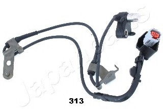Запчасть ABS313 JAPANPARTS