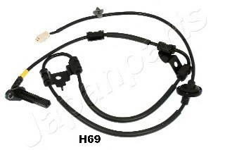 ABSH69 JAPAN Запчасть ABSH69 JAPANPARTS