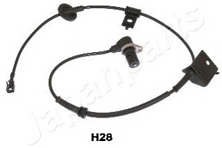 ABSH28 JAPAN Запчастина ABSH28 JAPANPARTS