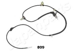 Фото запчасть ABS809 JAPANPARTS ABS809 JAPAN ABS809 JAPAN Запчасть ABS809 JAPANPARTS