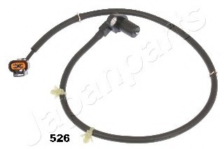 Фото запчасть ABS526 JAPANPARTS Запчасть ABS526 JAPANPARTS