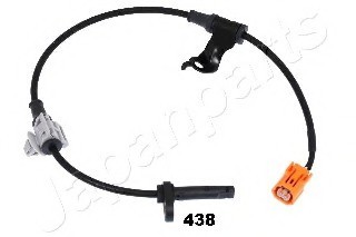Запчасть ABS438 JAPANPARTS