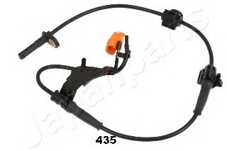 Фото запчасть ABS435 JAPANPARTS ABS435 JAPAN ABS435 JAPAN Запчасть ABS435 JAPANPARTS