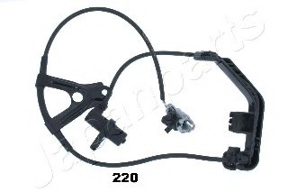 Фото запчастина ABS220 JAPANPARTS ABS220 JAPAN ABS220 JAPAN Запчастина ABS220 JAPANPARTS