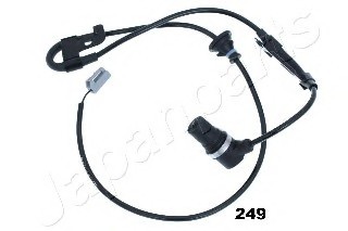 Фото запчасть ABS249 JAPANPARTS ABS249 JAPAN ABS249 JAPAN Запчасть ABS249 JAPANPARTS