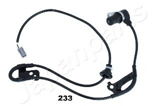 Запчасть ABS233 JAPANPARTS