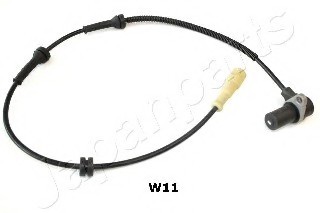 ABSW11 JAPAN Запчастина ABSW11 JAPANPARTS