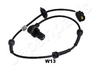 ABSW13 JAPAN Запчасть ABSW13 JAPANPARTS