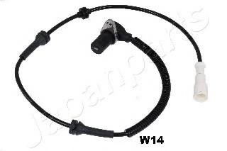 ABSW14 JAPAN Запчастина ABSW14 JAPANPARTS