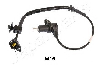 ABSW16 JAPAN Запчасть ABSW16 JAPANPARTS