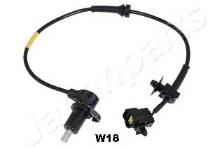 ABSW18 JAPAN Запчасть ABSW18 JAPANPARTS