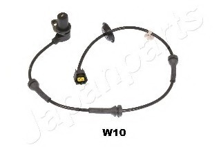 Фото запчасть ABSW10 JAPANPARTS ABSW10 JAPAN ABSW10 JAPAN Запчасть ABSW10 JAPANPARTS