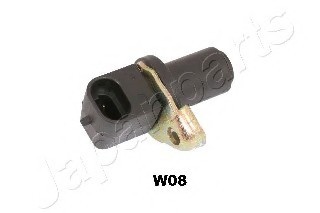 Фото запчасть ABSW08 JAPANPARTS ABSW08 JAPAN ABSW08 JAPAN Запчасть ABSW08 JAPANPARTS