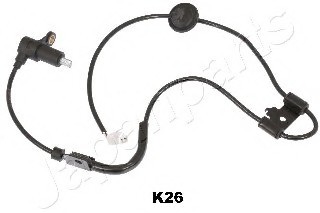 ABSK26 JAPAN Запчасть ABSK26 JAPANPARTS