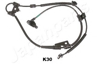 ABSK30 JAPAN Запчастина ABSK30 JAPANPARTS