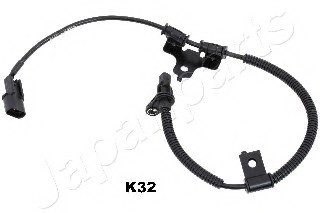 ABSK32 JAPAN Запчастина ABSK32 JAPANPARTS