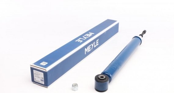 30267250005 MEYLE Амортизатор