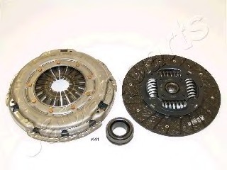 KFK41 JAPAN Зчеплення KFK41 JAPANPARTS